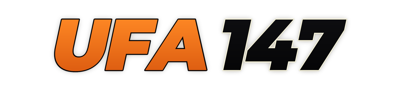 ufa147
